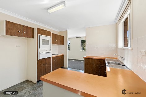 228a Mary St, Grafton, NSW 2460