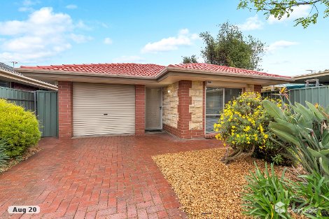 5 Kelham St, Hillcrest, SA 5086