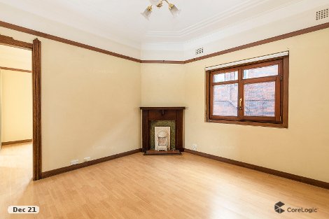 10/22-24 Cambridge St, Enmore, NSW 2042