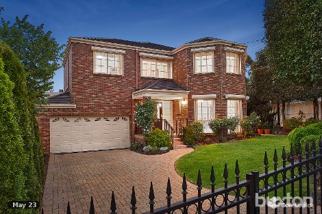 9 Woods St, Balwyn, VIC 3103