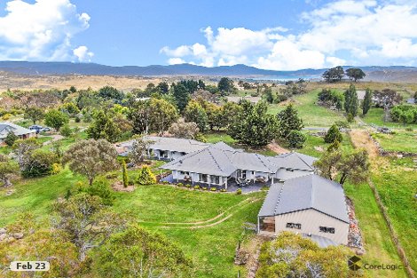 21 Lakewood Dr, Jindabyne, NSW 2627