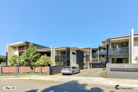 10/6-10 Lutana St, Stafford, QLD 4053