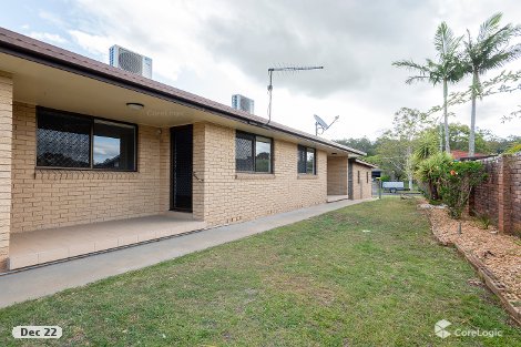 2/22 Colleen Pl, East Lismore, NSW 2480