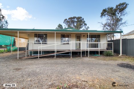 35 Prince St, Forbes, NSW 2871