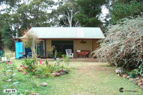 767 Barry Rd, Hanging Rock, NSW 2340