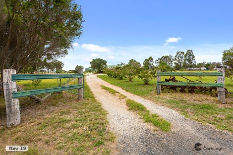 229 Canningvale Rd, Canningvale, QLD 4370