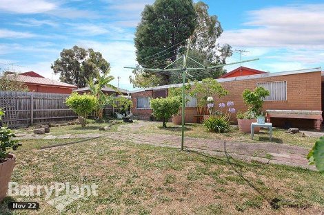 67 Timberglade Dr, Noble Park North, VIC 3174