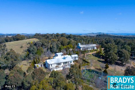 1599 Murrumbateman Rd, Gundaroo, NSW 2620