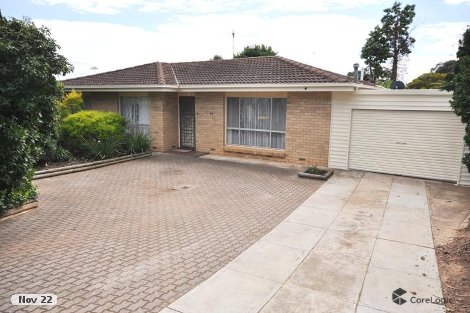 14 Wynn Vale Dr, Gulfview Heights, SA 5096