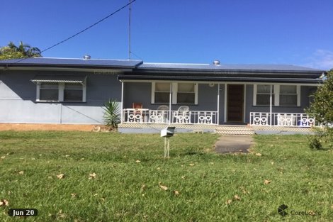 144 Villiers St, Grafton, NSW 2460