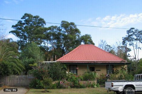 10 Grenville St, Pitt Town, NSW 2756