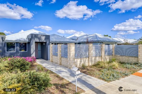 184 Balfour St, Huntingdale, WA 6110