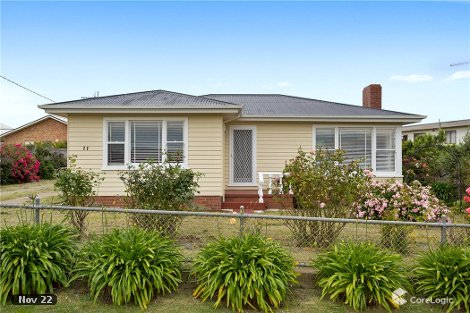 11 Julia St, Swansea, TAS 7190