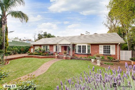 3 Hay St, Walkerville, SA 5081