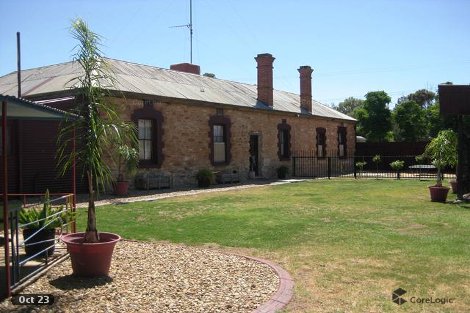 55 Main St, Brinkworth, SA 5464