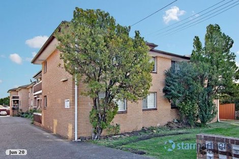 1/93 Victoria Rd, Punchbowl, NSW 2196