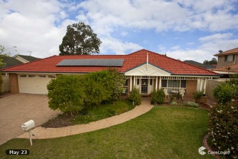 41 Nardoo Ave, Aberglasslyn, NSW 2320