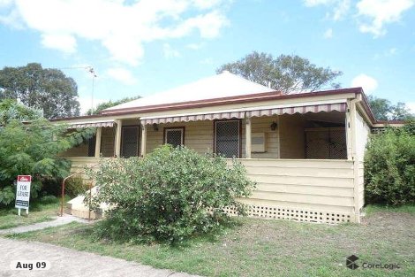 63 Park St, East Gresford, NSW 2311