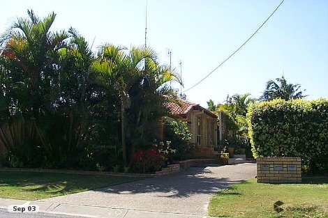 9 Poinciana Ave, Bogangar, NSW 2488