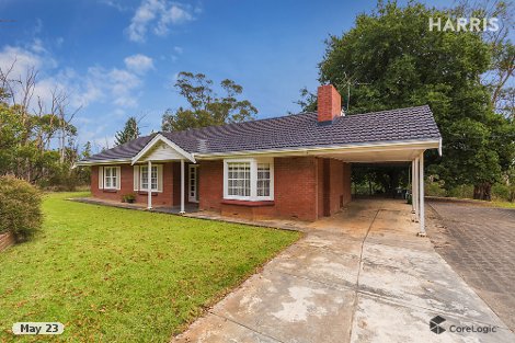 47 Yantaringa Rd, Paechtown, SA 5245