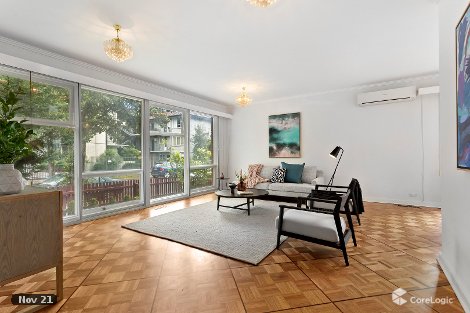 3 Sunhill Ct, St Kilda East, VIC 3183