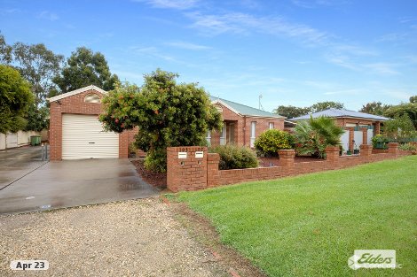 107 Hume St, Howlong, NSW 2643