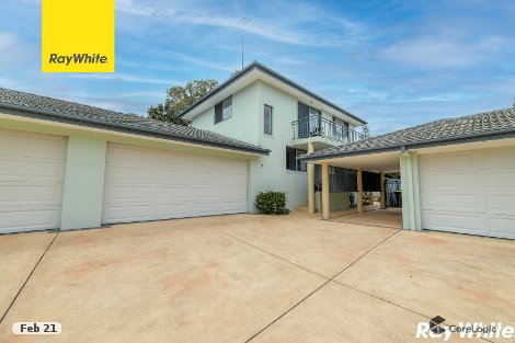 7/36-40 Boundary St, Forster, NSW 2428