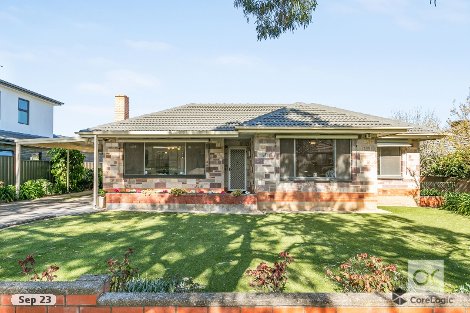 53 Wilpena Ave, Vale Park, SA 5081