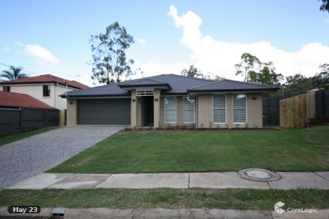 70 Trudy Cres, Cornubia, QLD 4130