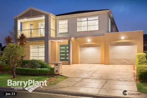 31 Marriott Dr, Keysborough, VIC 3173