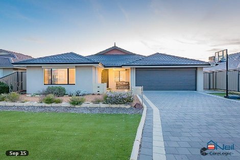 34 Calneggia Dr, Byford, WA 6122