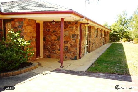 68 Blackstone Rd, Blackstone Heights, TAS 7250