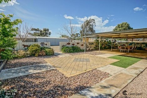 5 Copper Lane, Jericho, SA 5554