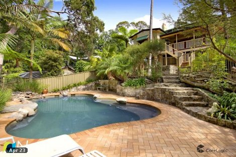 32 Ellesmere Rd, Gymea Bay, NSW 2227