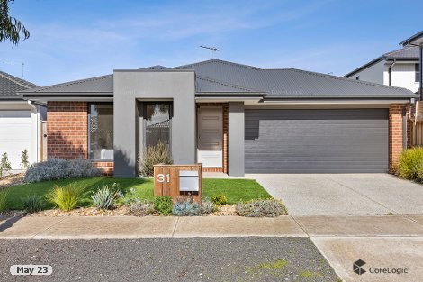 31 Celestial Way, Mount Duneed, VIC 3217