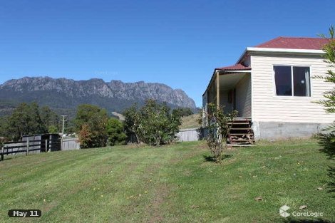 510 Claude Rd, Sheffield, TAS 7306