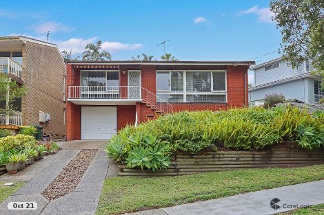 7 Siandra Dr, Kareela, NSW 2232