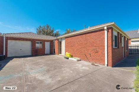 10 Oakbank Ct, Roxburgh Park, VIC 3064