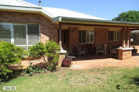 1 Nash St, Coonamble, NSW 2829