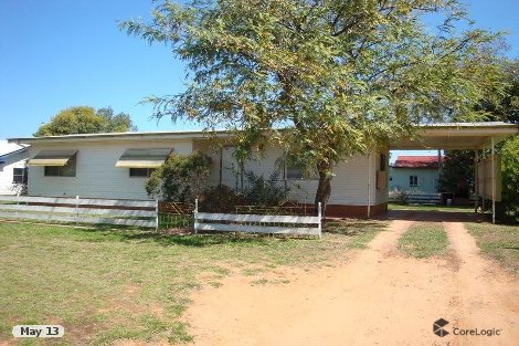 36 Hilda St, Charleville, QLD 4470