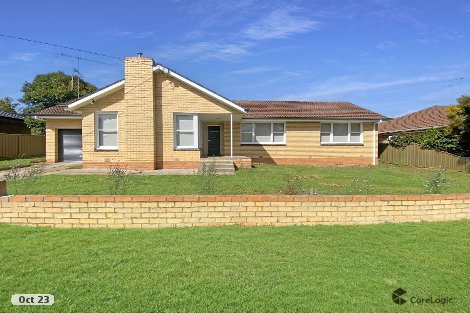 42 Keck St, Flora Hill, VIC 3550