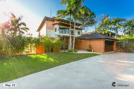 134 Lighthouse Rd, Byron Bay, NSW 2481