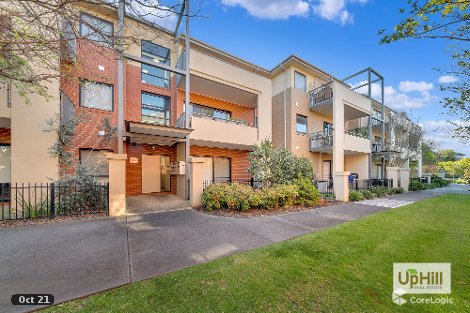 26/1 Greenfield Dr, Clayton, VIC 3168