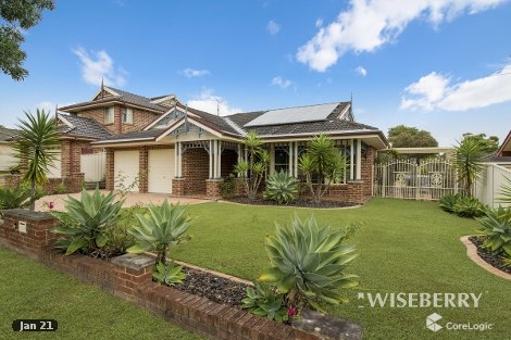 20 Kaye Ave, Kanwal, NSW 2259