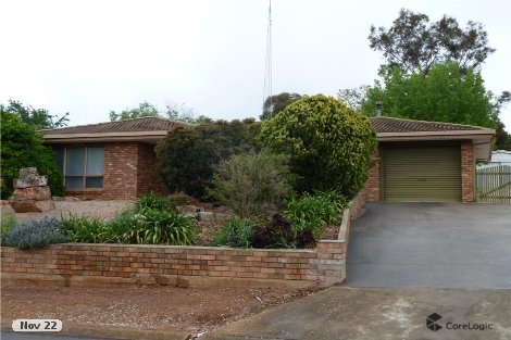 26 Edward St, Clare, SA 5453