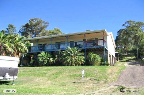 27 Hillside Cres, Teralba, NSW 2284