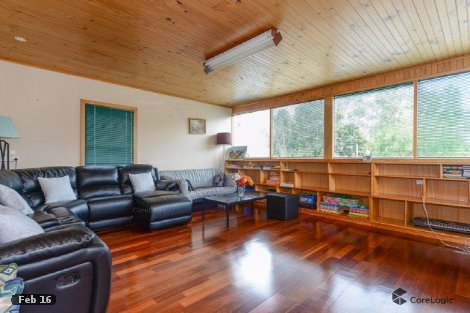 3b/350 Argyle St, North Hobart, TAS 7000