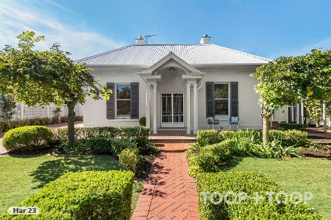 9 Avenel Gardens Rd, Medindie, SA 5081