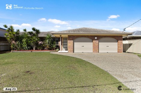 6 Alamanda Ave, Bogangar, NSW 2488