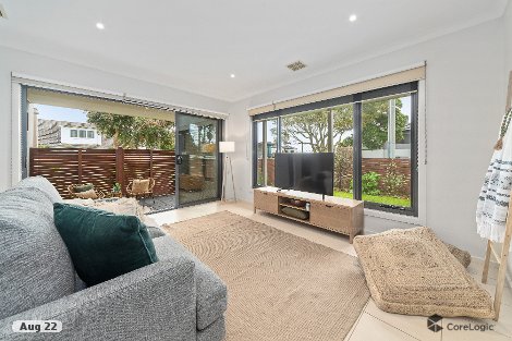 23 Cliff Rd, Frankston, VIC 3199